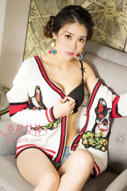 美女特工队